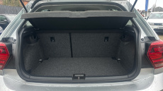 Volkswagen Polo 1.0 TSI 95 SE 5dr Petrol Hatchback